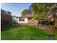 47 Lehn Road, East Hills NSW 2213