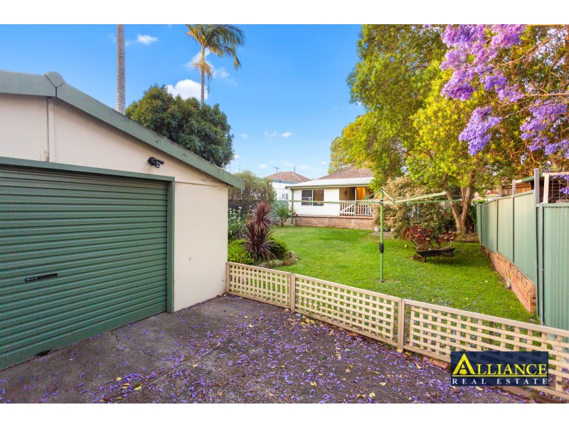 47 Lehn Road, East Hills NSW 2213