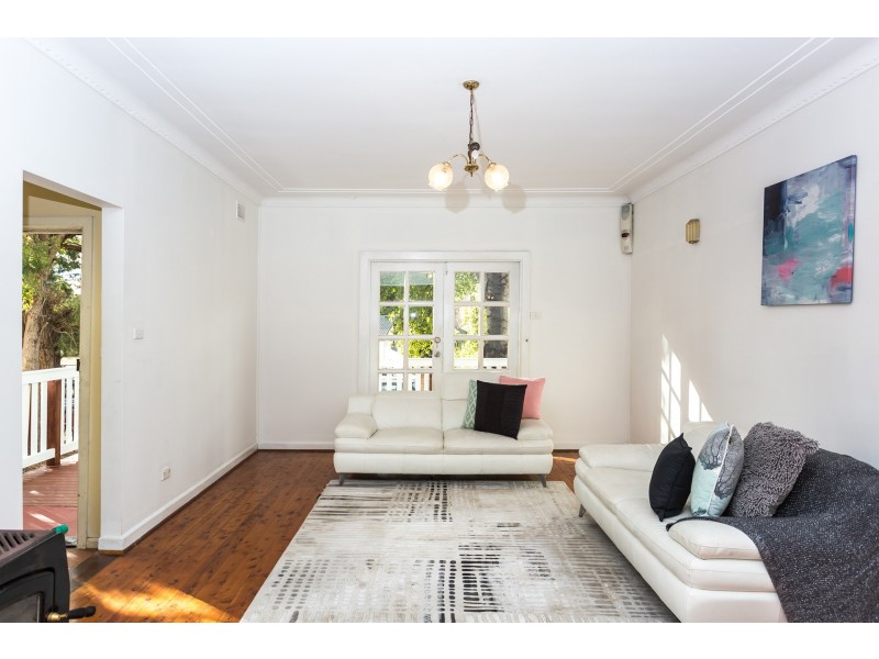 57 Maclaurin Avenue, East Hills NSW 2213