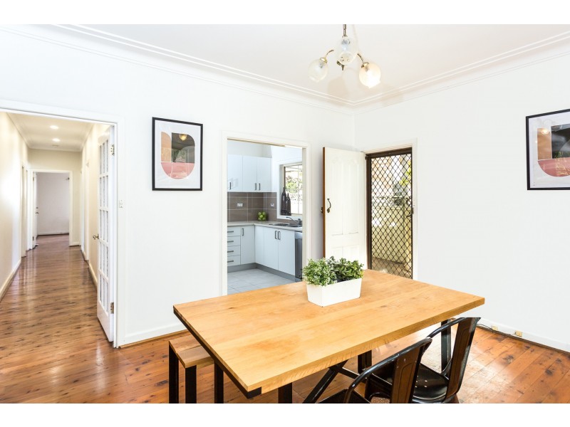 57 Maclaurin Avenue, East Hills NSW 2213