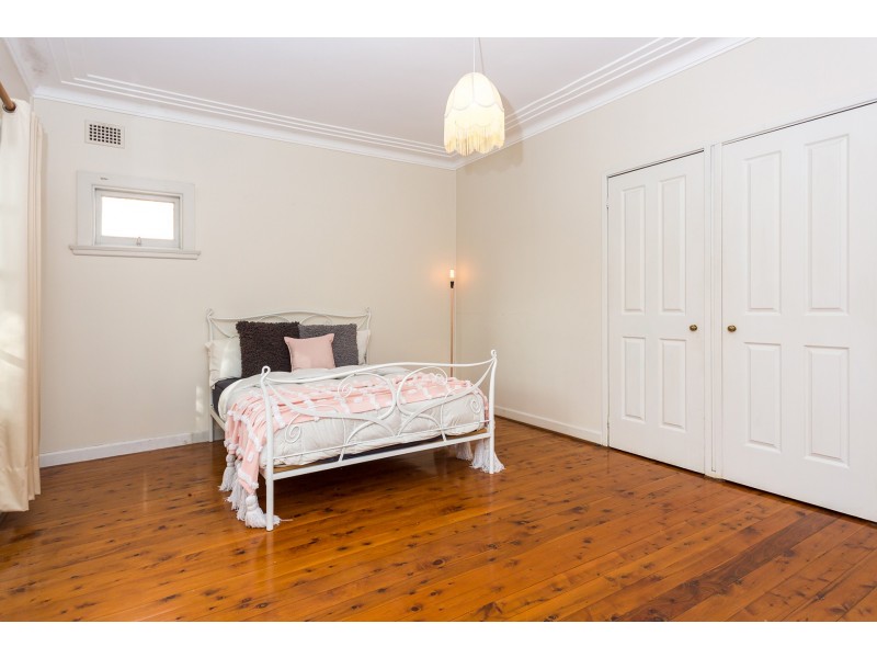 57 Maclaurin Avenue, East Hills NSW 2213