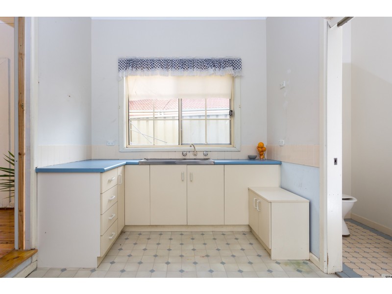 57 Maclaurin Avenue, East Hills NSW 2213