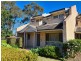 1/831 Henry Lawson Drive, Picnic Point NSW 2213