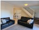 1/831 Henry Lawson Drive, Picnic Point NSW 2213