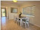 1/831 Henry Lawson Drive, Picnic Point NSW 2213