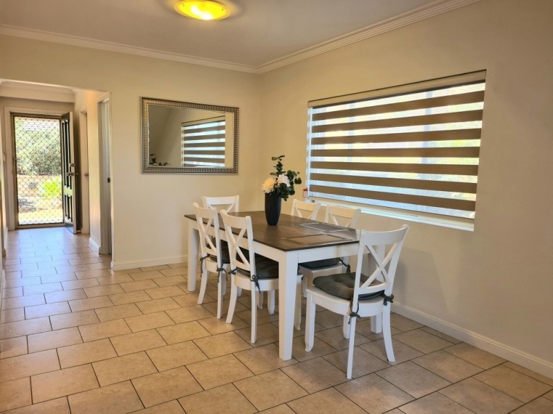 1/831 Henry Lawson Drive, Picnic Point NSW 2213