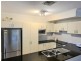 1/831 Henry Lawson Drive, Picnic Point NSW 2213