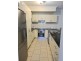 1/831 Henry Lawson Drive, Picnic Point NSW 2213