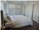 1/831 Henry Lawson Drive, Picnic Point NSW 2213