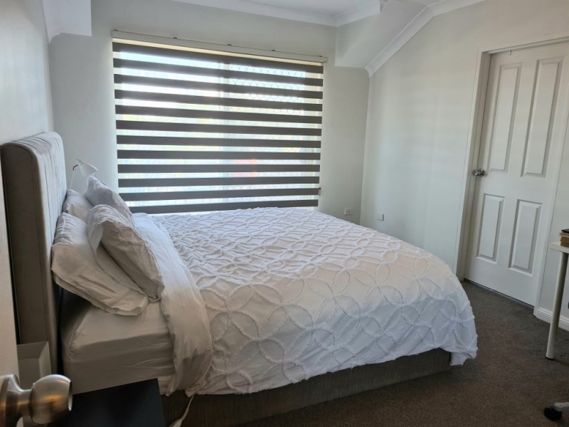 1/831 Henry Lawson Drive, Picnic Point NSW 2213