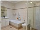1/831 Henry Lawson Drive, Picnic Point NSW 2213