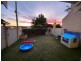 1/831 Henry Lawson Drive, Picnic Point NSW 2213