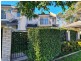 1/831 Henry Lawson Drive, Picnic Point NSW 2213