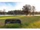 1/831 Henry Lawson Drive, Picnic Point NSW 2213