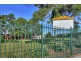 1/831 Henry Lawson Drive, Picnic Point NSW 2213