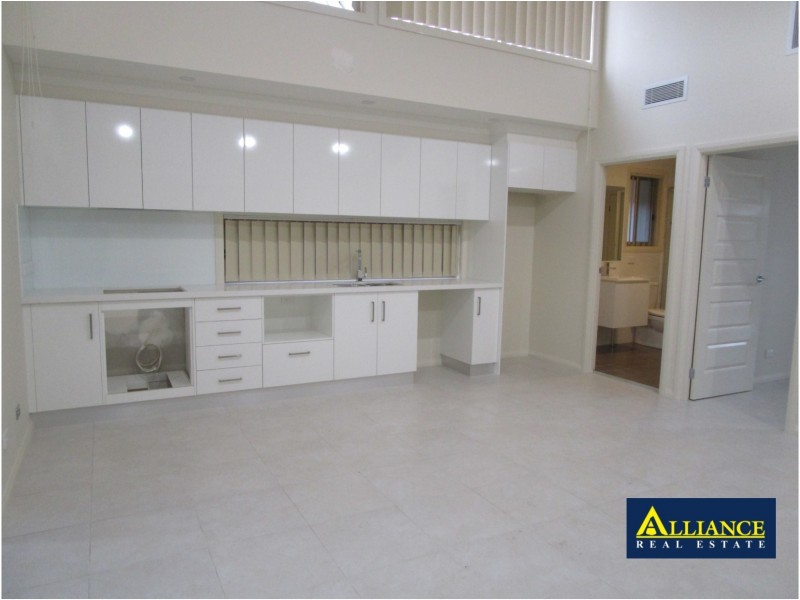 1/84 Albert Street, Revesby NSW 2212