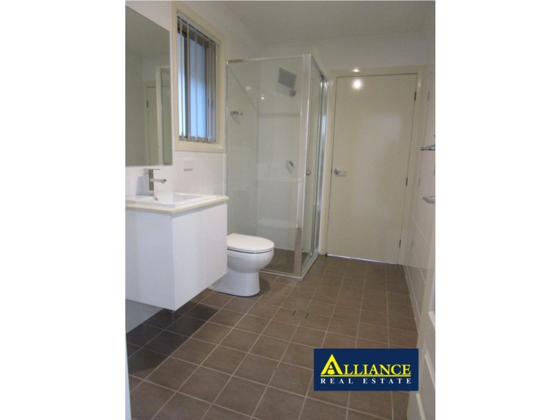 1/84 Albert Street, Revesby NSW 2212