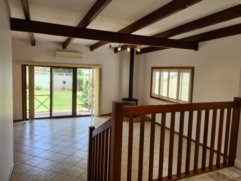 12 Uralla Avenue, Padstow NSW 2211