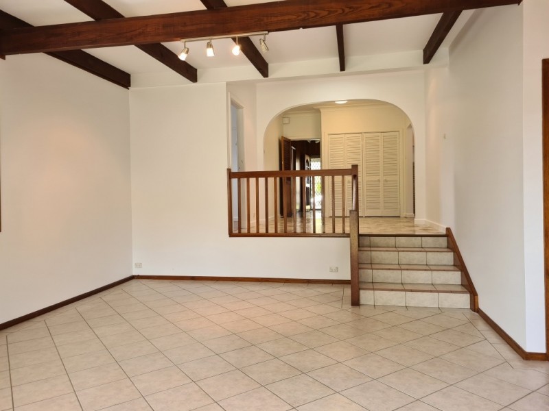 12 Uralla Avenue, Padstow NSW 2211