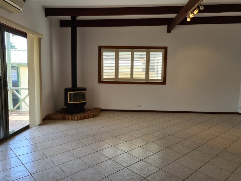 12 Uralla Avenue, Padstow NSW 2211