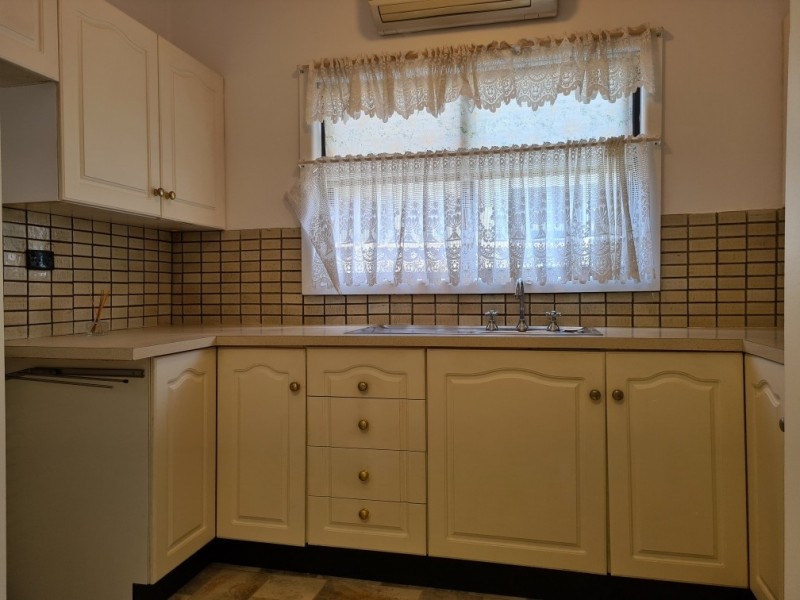 12 Uralla Avenue, Padstow NSW 2211