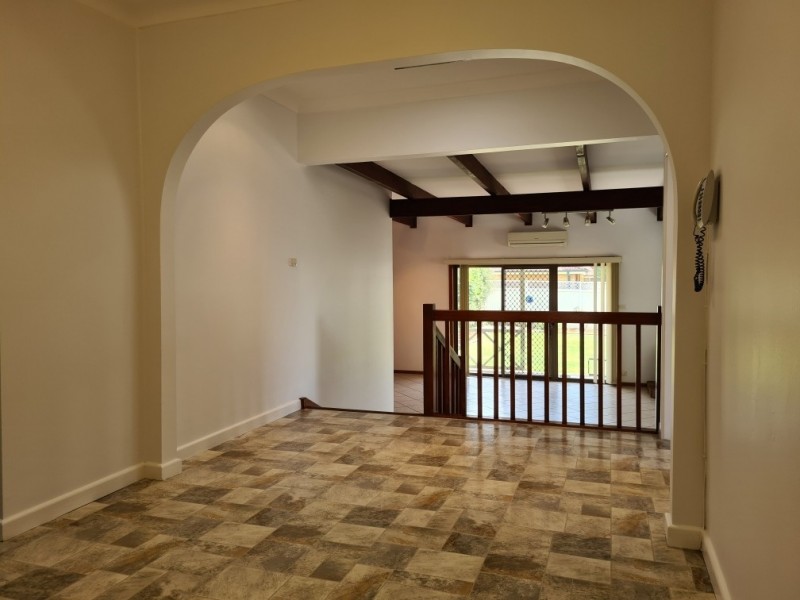 12 Uralla Avenue, Padstow NSW 2211