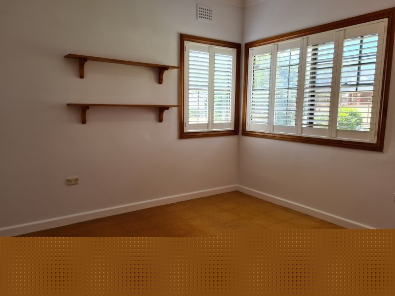 12 Uralla Avenue, Padstow NSW 2211