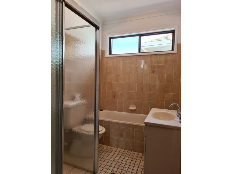 12 Uralla Avenue, Padstow NSW 2211