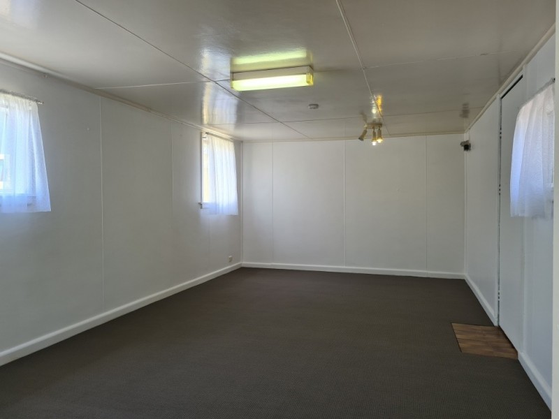 12 Uralla Avenue, Padstow NSW 2211