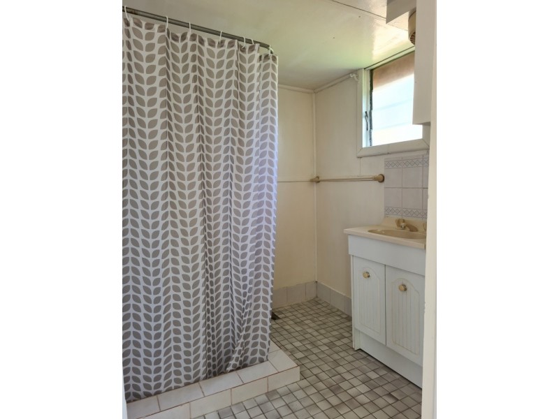 12 Uralla Avenue, Padstow NSW 2211