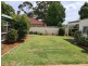 12 Uralla Avenue, Padstow NSW 2211