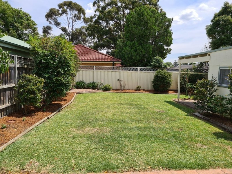 12 Uralla Avenue, Padstow NSW 2211