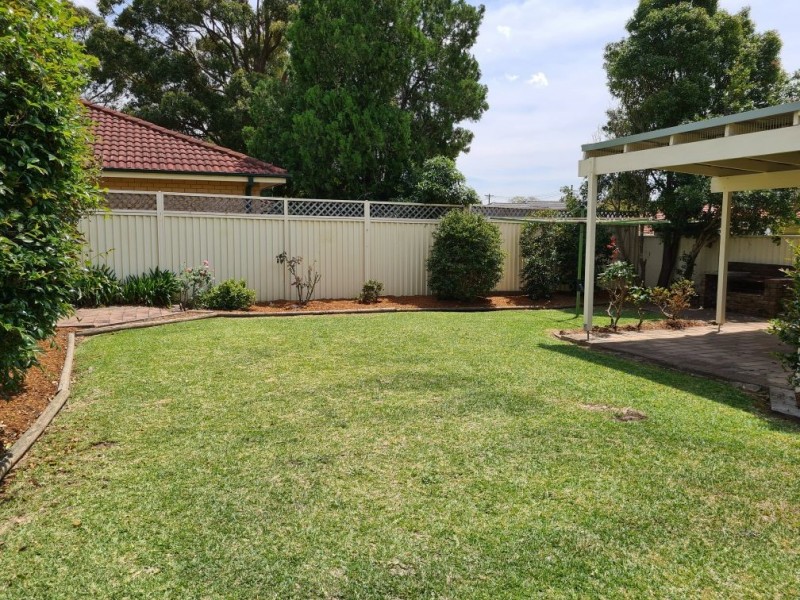 12 Uralla Avenue, Padstow NSW 2211