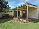12 Uralla Avenue, Padstow NSW 2211
