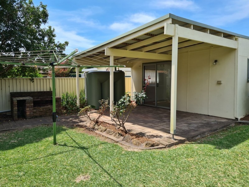 12 Uralla Avenue, Padstow NSW 2211