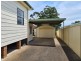 12 Uralla Avenue, Padstow NSW 2211