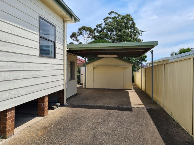 12 Uralla Avenue, Padstow NSW 2211