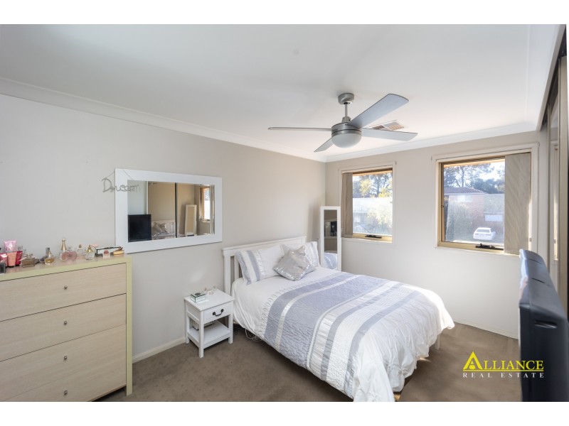 6 Chauvel Avenue, Milperra NSW 2214