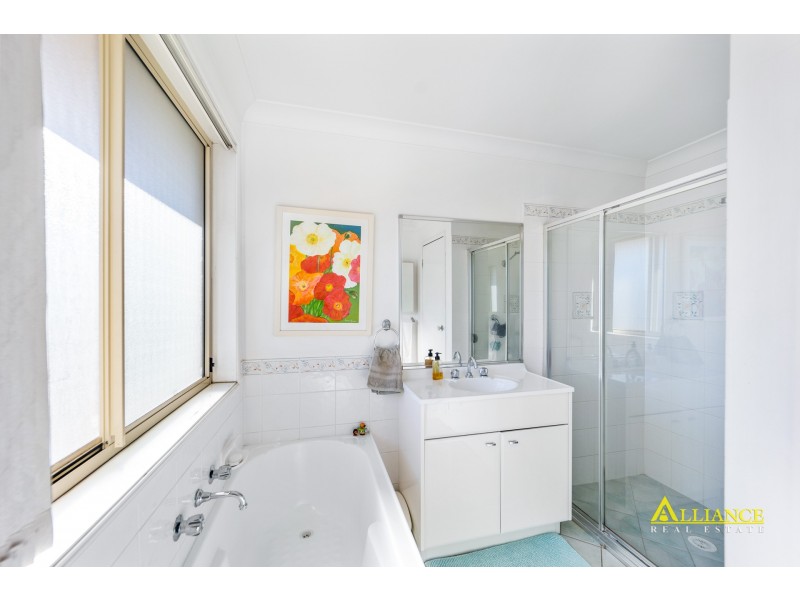 6 Chauvel Avenue, Milperra NSW 2214