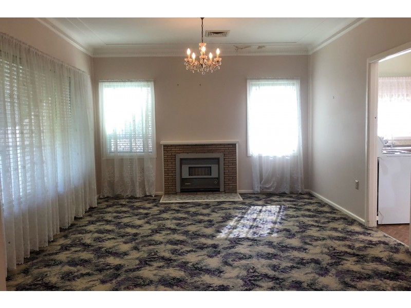 133 Hinemoa Street, Panania NSW 2213