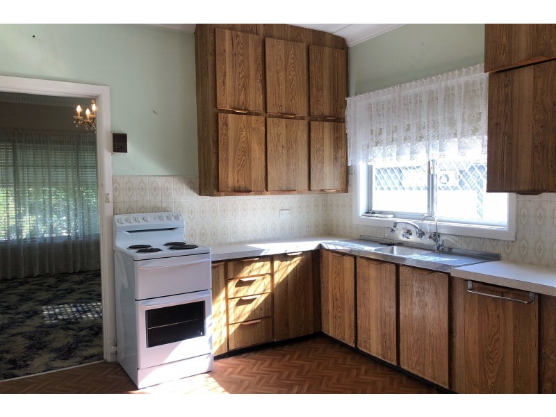 133 Hinemoa Street, Panania NSW 2213