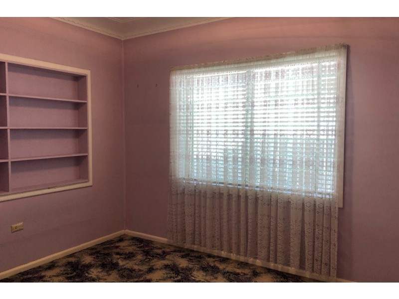 133 Hinemoa Street, Panania NSW 2213