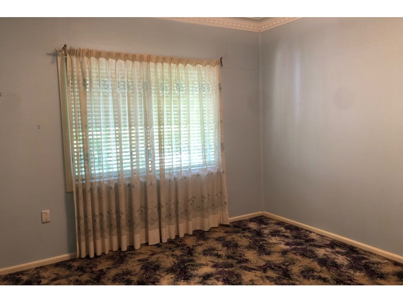 133 Hinemoa Street, Panania NSW 2213