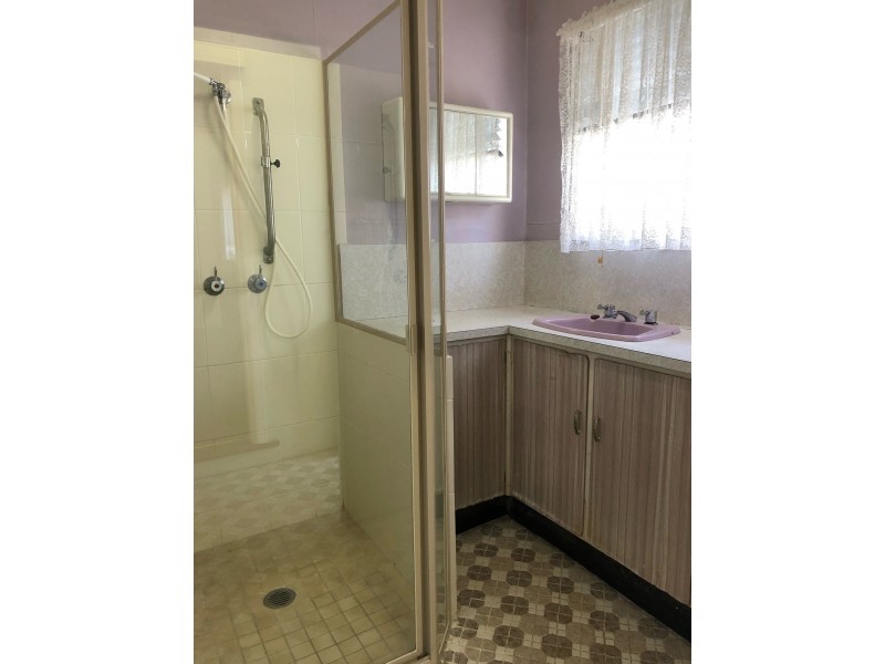 133 Hinemoa Street, Panania NSW 2213