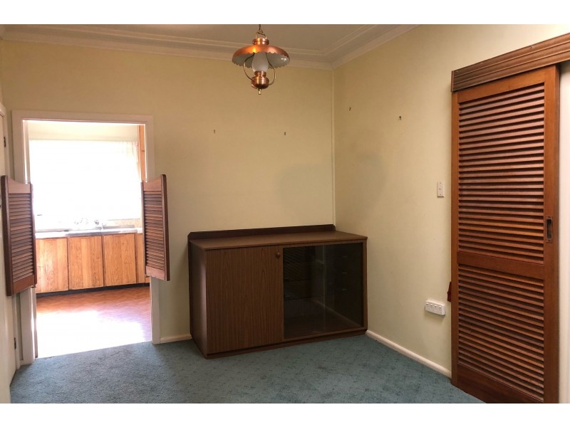 133 Hinemoa Street, Panania NSW 2213