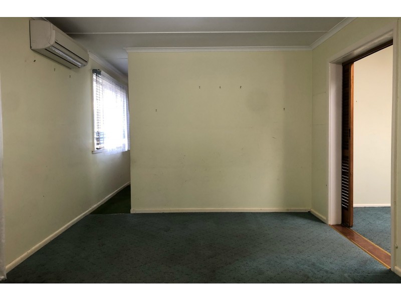 133 Hinemoa Street, Panania NSW 2213