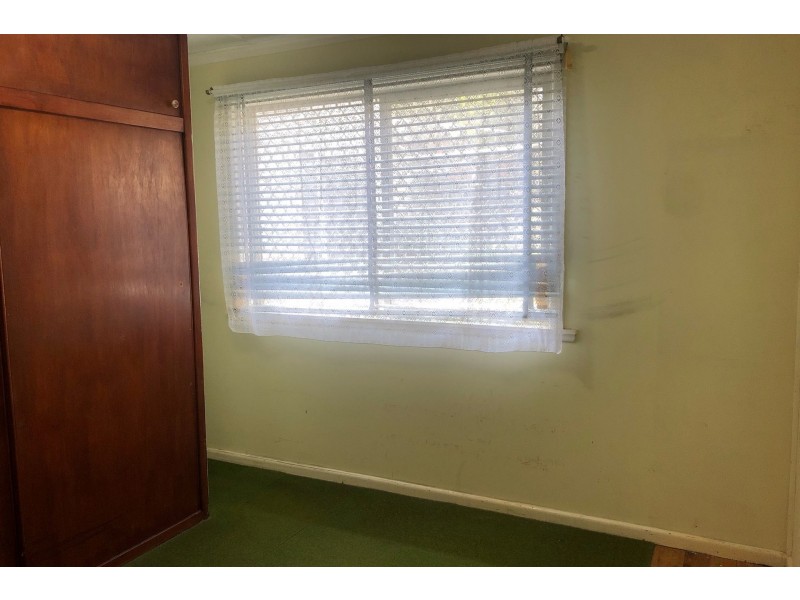 133 Hinemoa Street, Panania NSW 2213