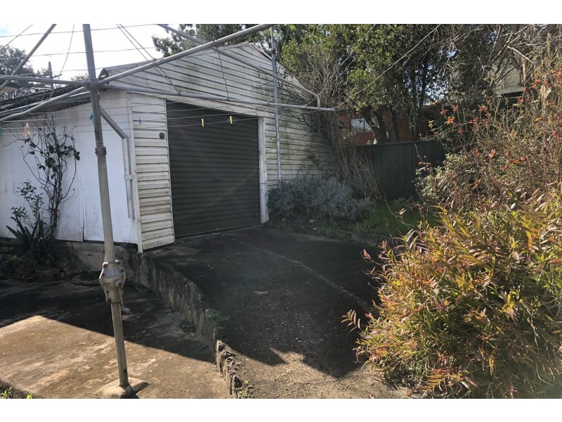 133 Hinemoa Street, Panania NSW 2213