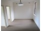 Flat Above/1 Selems Parade, Revesby NSW 2212
