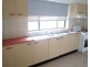 Flat Above/1 Selems Parade, Revesby NSW 2212